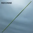 Светодиодный Подсветка лампа для LG Innotek 26''E Rev1.1 7020PKG 56EA 26LV2500-UA TOSHIBA 26EL933G 26LN450U 26LN4505 JTD12600101B LC260EXN