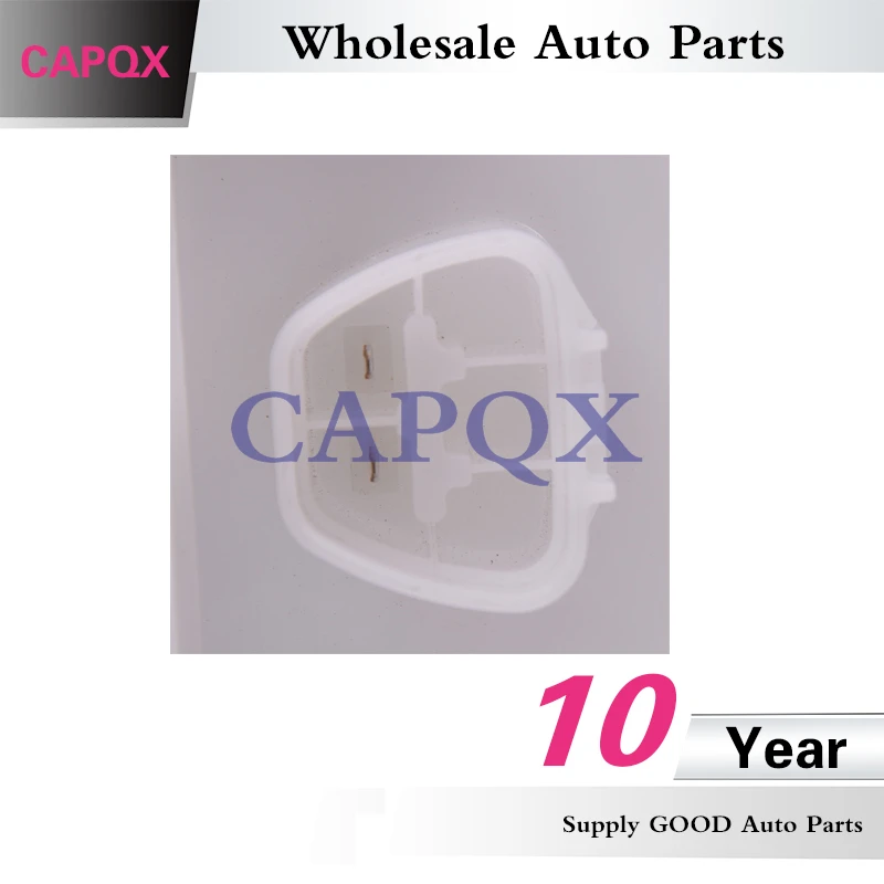 Модуль топливного насоса CAPQX в сборе 77020 0R010 для RAV4 2.5L ASA3 # ASA44 2008 2009 2010 2011 2012 2013 2014 2015