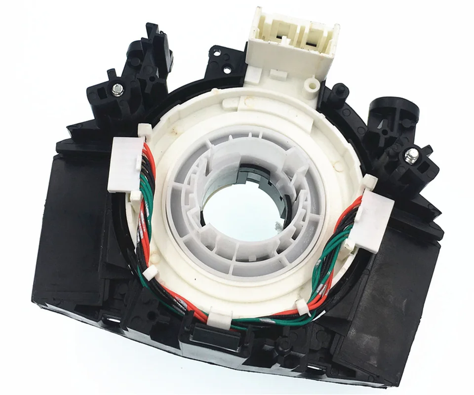 Высокое качество новинка B5567 BH00A B5567BH00A для Nissan Qashqai JJ10E J10E + 2|Катушки модули и
