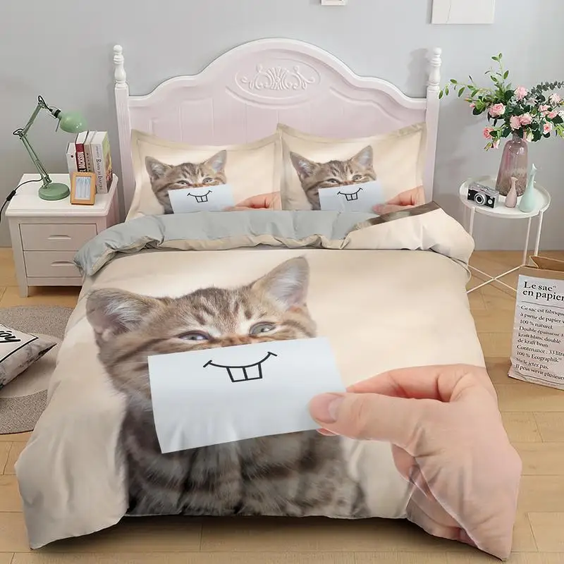 

Home Textile
