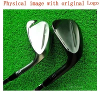 grin 2 golf bunker wedge multi angle wedge cutter with logo golf club