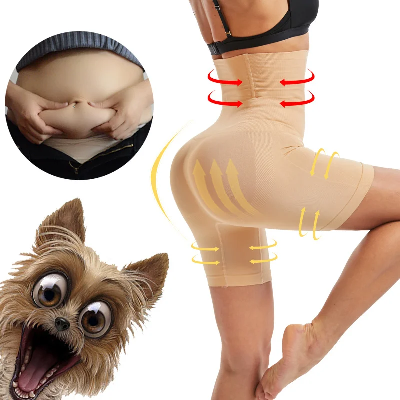 

ling waistband shaping waistbands body weight loss girdle shaping waistbands Waist trainer tummy shaper Slimming Underwear