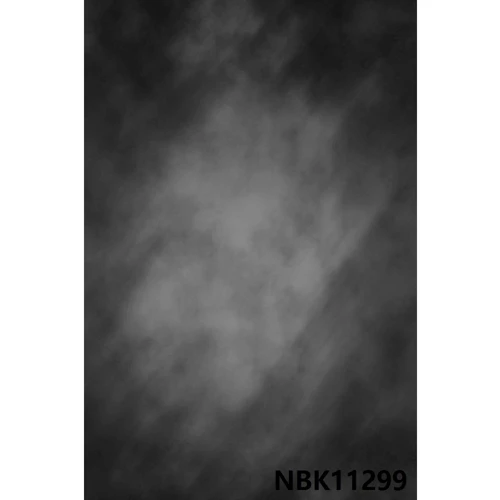 Абстрактный градиентный винтажный однотонный фон для детской портретной фотографии для фотостудии Photophone Booth - Цвет: NBK11299