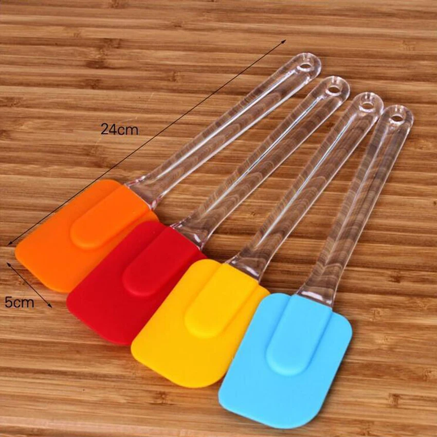 1 шт кухонная кисть горшок брызг устойчивость к воздействию высоких Температура