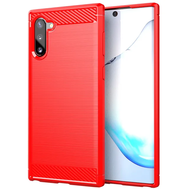 Samsung galaxy note 10 чехол. Samsung leather cover note 10+. Samsung note 10 черный силико. Samsung galaxy note 10 leather cover. Чехол на самсунг нот 10.