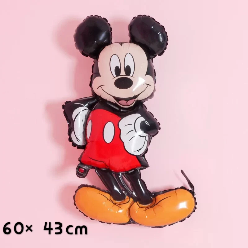 1pcs 100 шт./лот 10 дюймов Макарон латексные шары для свадьбы, дня рождения украшения Globos Baby Shower девочка День рождения - Цвет: 1pcs