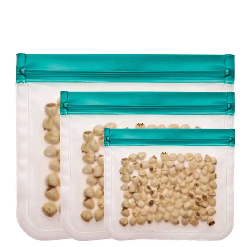 Контейнер для сохранения свежести продуктов многоразовый контейнер из