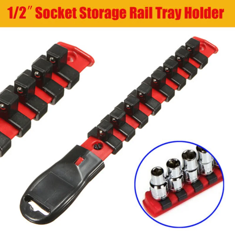 Быстроразъемный Реверсивный Трещоточный ключ 3/8 приводной разъем стойка для