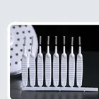 Мини-щетка для душа, многофункциональная щетка для душа, специальная жесткая щетка, чистящая щетка