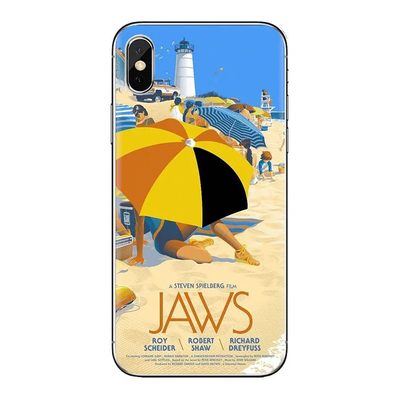 Прозрачный мягкий чехол Чехлы для sony Xperia Z (Сони Иксперия З) Z1 Z2 Z3 Z5 компактный M2 M4 M5