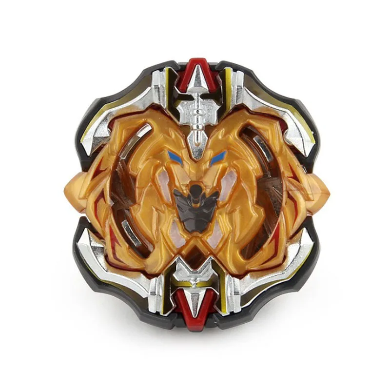B-x волчок, волчок Beyblade Superking B 