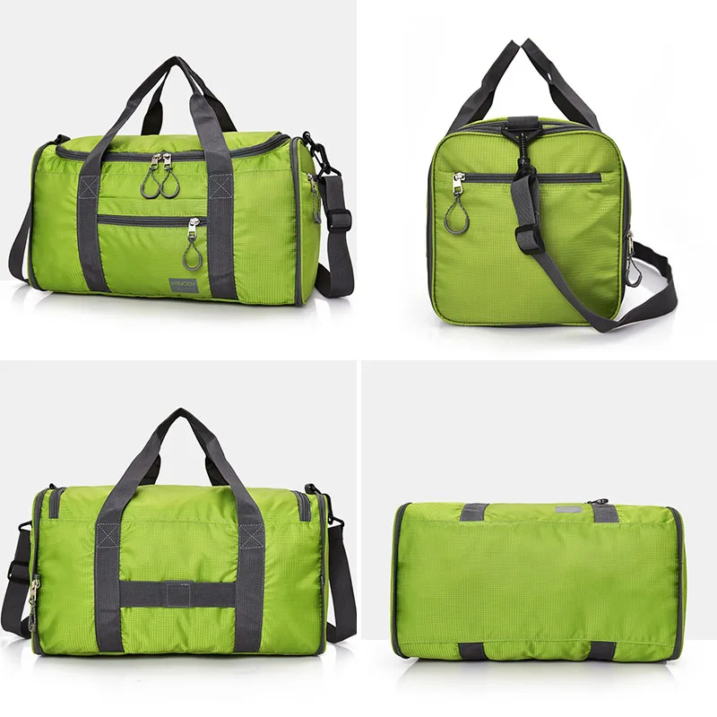 Спортивная сумка для мужчин и женщин спортивная фитнеса спортивные сумки