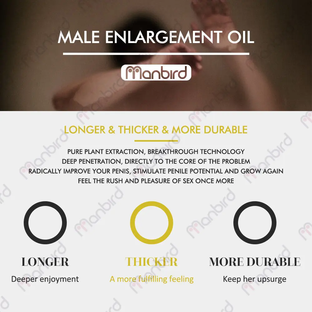 Пениса утолщение роста Для мужчин большой член пенис Enlarg t Liquid петух монтаж