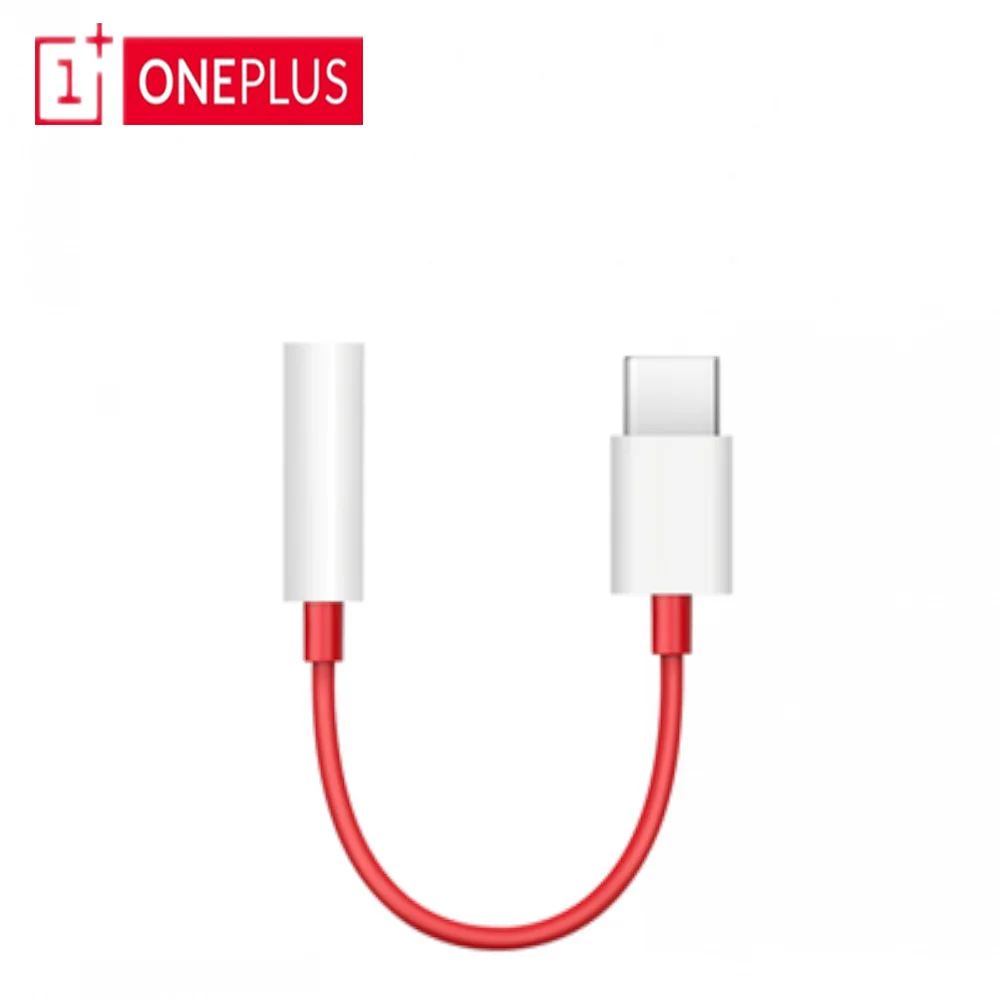 Переходник для наушников Oneplus 8T 8Pro USB Type C на 3 5 мм | Мобильные телефоны и аксессуары