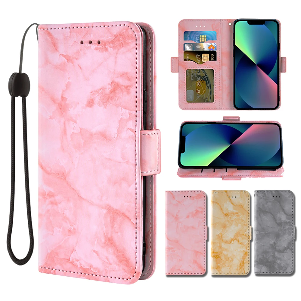 Роскошный кожаный чехол-бумажник для телефона Redmi K40 K30 K20 Pro 10x10 9 9a 9c 8a 8 7a 7 6a 6 5 Plus Redme