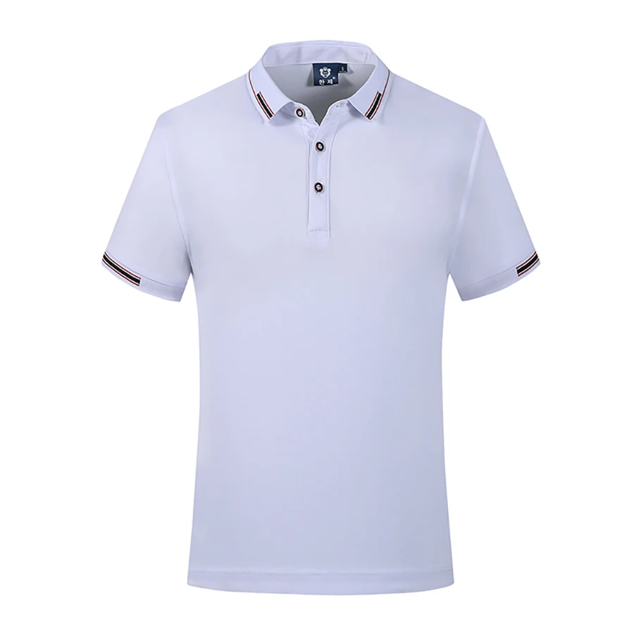 Gulf Racing collection Mens Polo Shirt pm01l