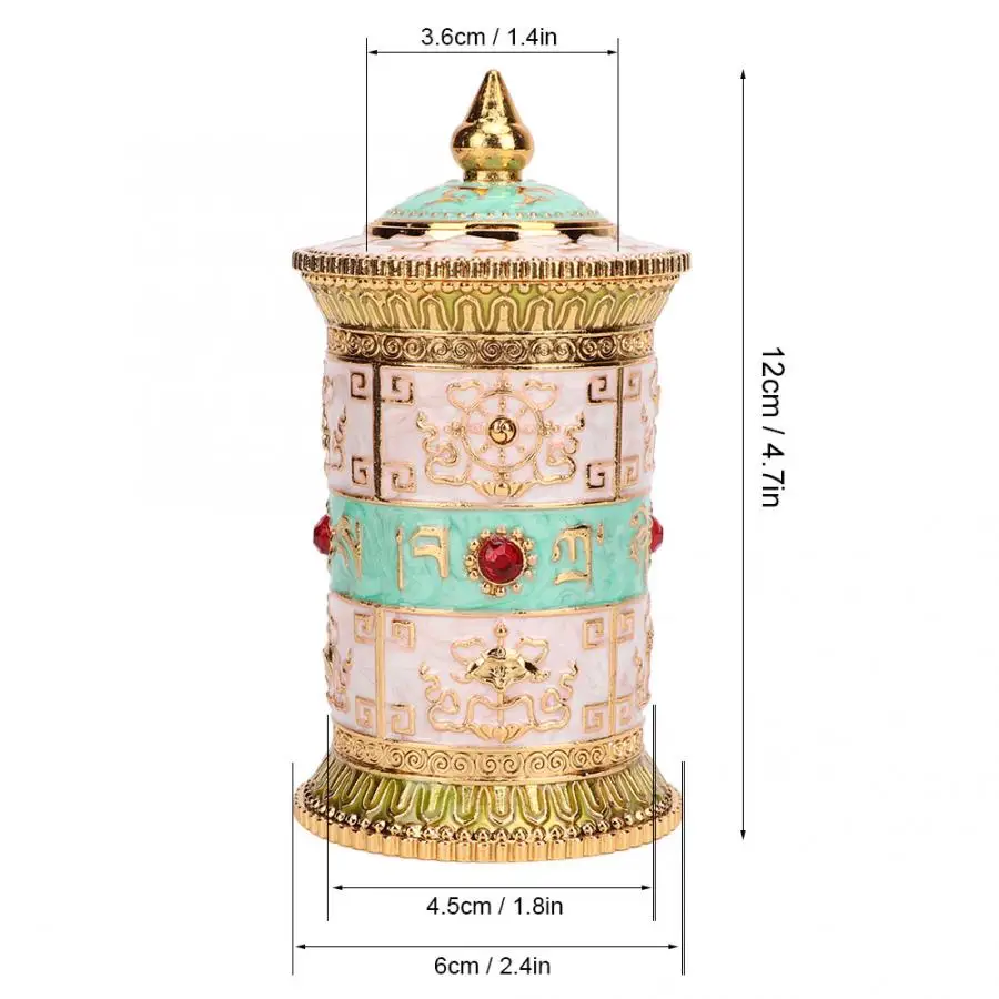 

Toothpick Dispenser Home Kitchen Hotel Rotating Press Toothpick Holder Box Dispenser Organizer Container Decoration