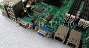 Плата промышленного оборудования tyan S5160 S5160G2NR-RS (art.: 3920cd019485f) - 3920cd019485f