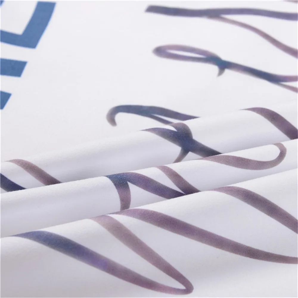 Новые Домашние ваших детях наволочки для подушек забавные семейная подушка