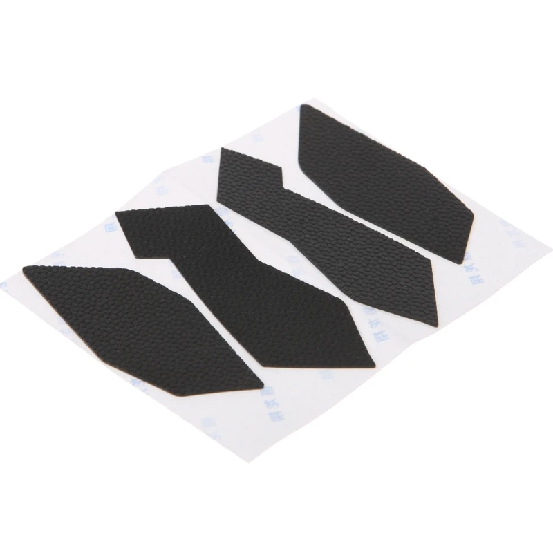 Коньки для мыши против пота сбоку ножка Logitech G900 G903 N0HC|Аксессуары мышей и