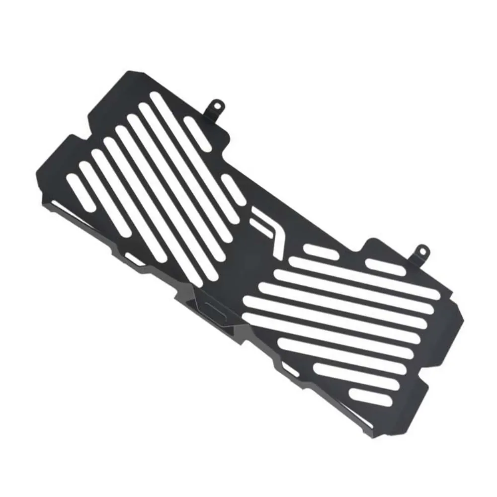 

Suitable for BMW F800GS F700GS F650GS refit tank mesh tank cover protection mesh