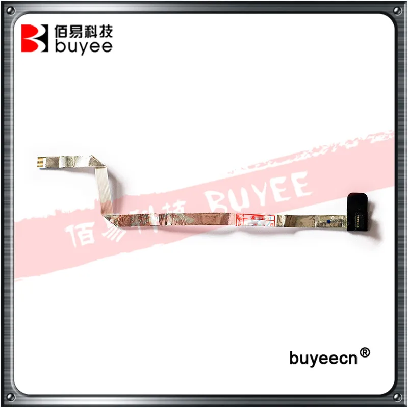 

Laptop A1181 Keyboard Flex Cable For Macbook Air 13" A1181 A1185 Keyboard Touch Cable 2007 2008 2009 Tested Work Well