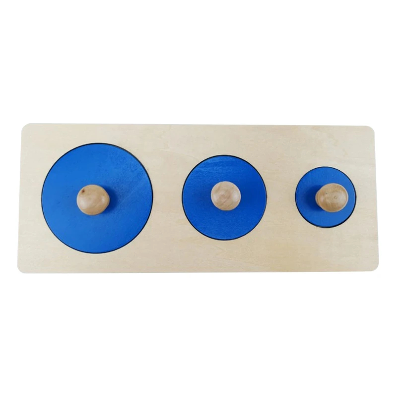 

Пазлы геометрической формы, геометрические панели, деревянные головоломки, игрушки