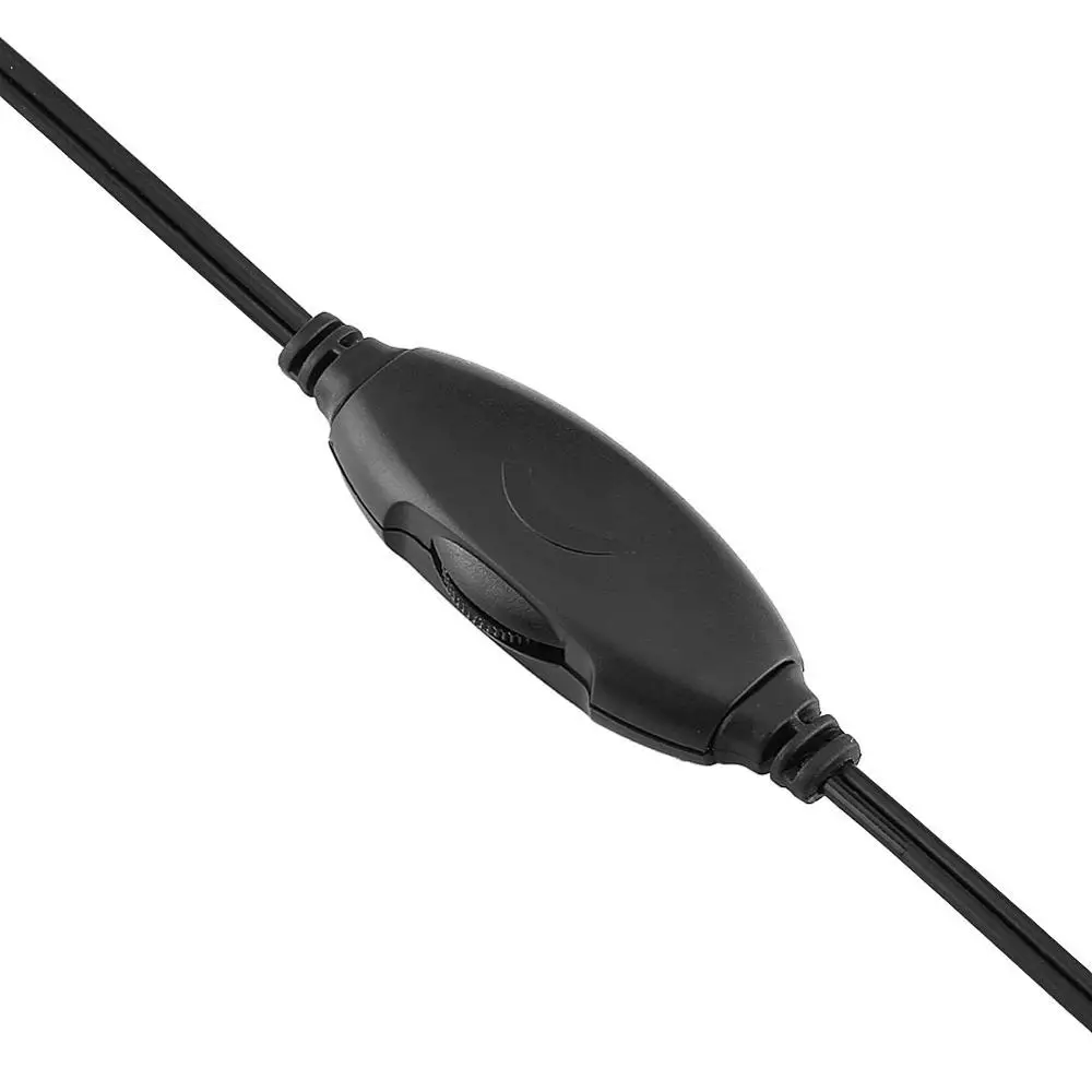 Наушники для мотоциклетного шлема стереогарнитура наушники с разъемом 3 5 мм