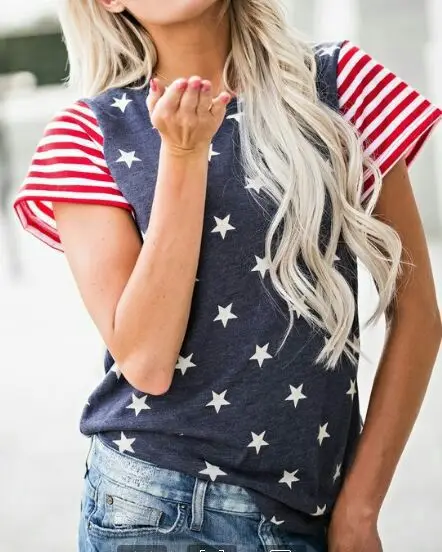 

women t-shirts vintage tee new female tshirt t aesthetic top womens punk gothic shirt graphic t harajuku shirts vintage tops