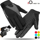 Новинка, летние Тренировочные Перчатки для фитнеса, мужские перчатки для бодибилдинга и тяжелой атлетики, женские спортивные перчатки с пальцами для тренажерного зала, велоспорта, Прямая поставка