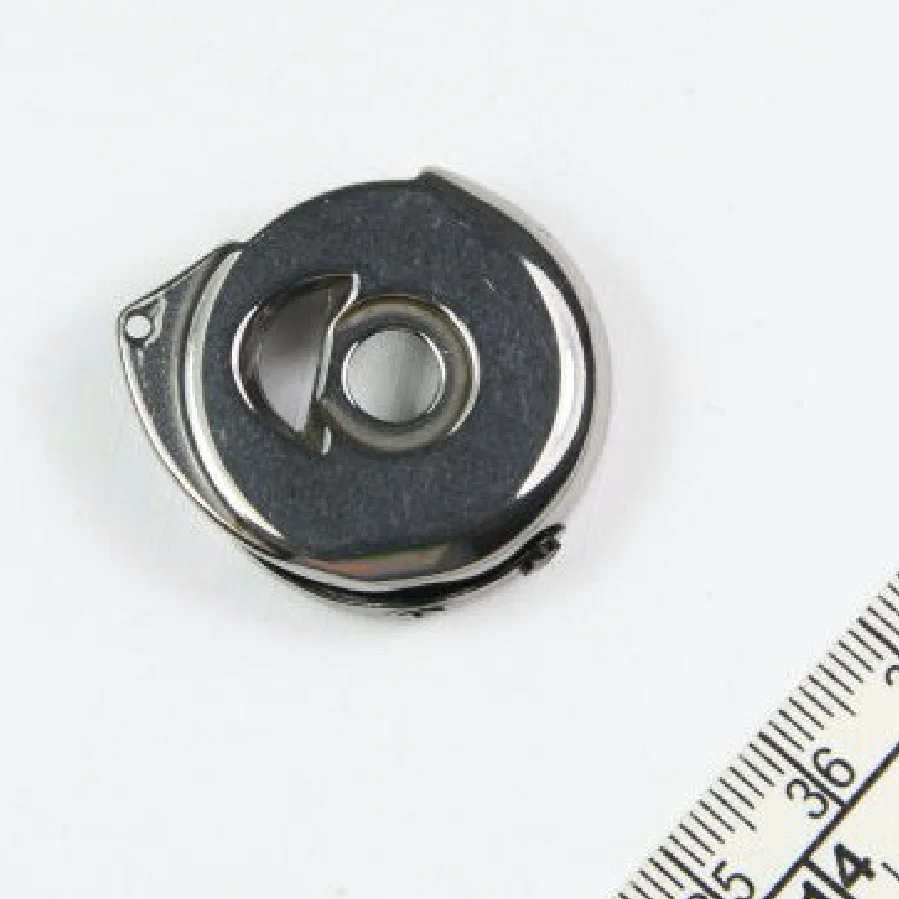 

CP-12(570) BOBBIN CASE FOR JUKl APW-192,193,231~238,239~244 Sewing Machine