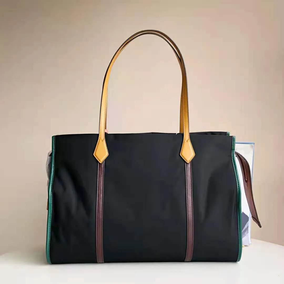 Женские дорожные спортивные сумки тоуты лидер продаж 2021 высококачественные