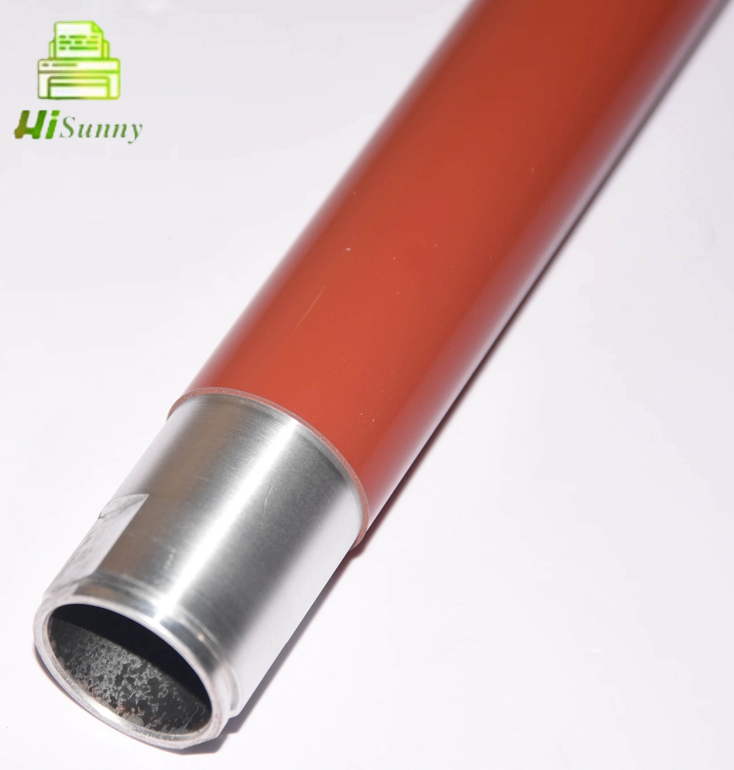 Upper Fuser Roller for Xerox DC 240 242 250 252 260 WC 7675 7755 7765 7775 DCC 6550 7500 7550 6500 5065 5500 7600 | Компьютеры и офис