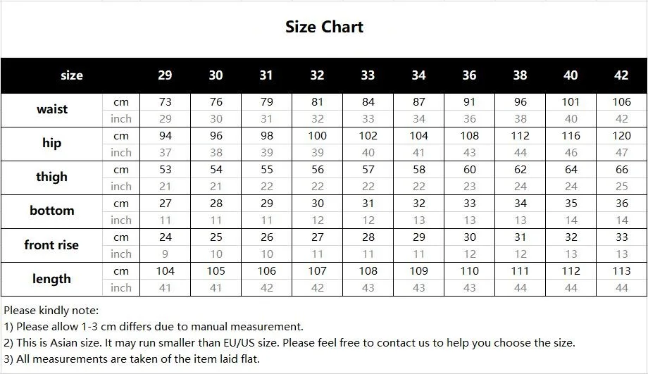 

Skinny jeans men red printed patch biker jeans for moto Skinny patchwork holes ripped stretch denim pants