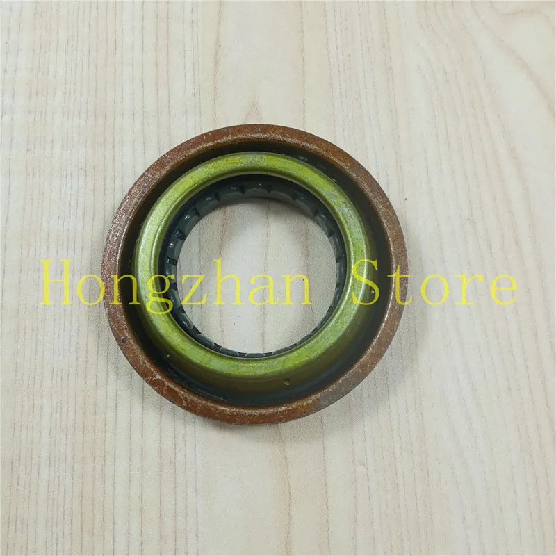 Половина сальник вала для Chevrolet Cruze Orlando CAPTIVA Opel ZAFIRA VECTRA SIGNUM MOKKA KADETT INSIGNIA CORSA CALIBRA 12755013