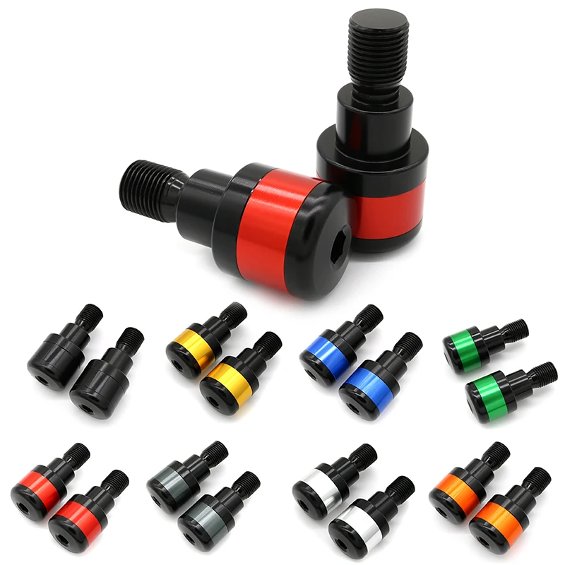 

Крышка Заглушки для руля, подходит для Yamaha XSR700 XSR900 XSR 900 Tmax 500 530 Tmax500 Tmax530 FZR1000 FZR600 FZ6R XJ6