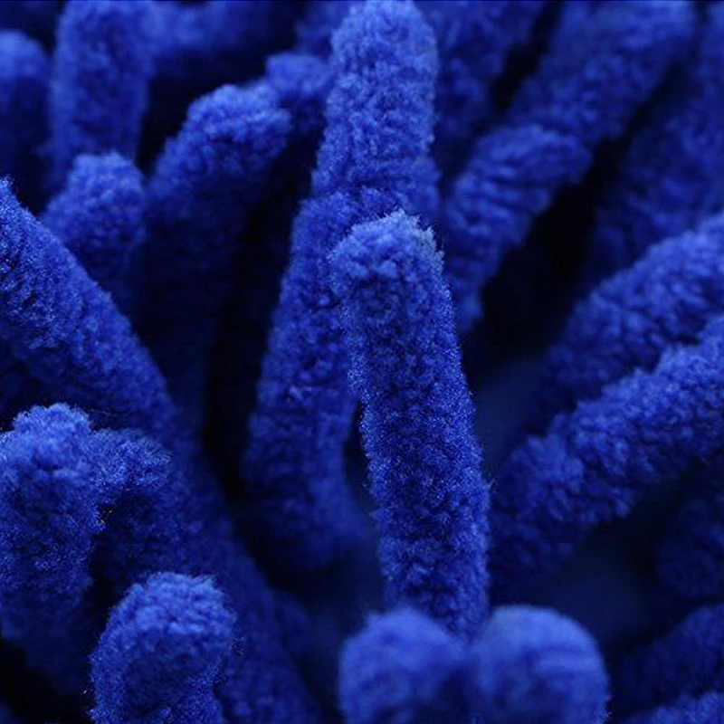 

Car Wash Mitt Absorbent Winter Chenille Microfiber Cleaning Mitts Car Washing Glove Cleaning Brush Towel Home Kitchen Tool