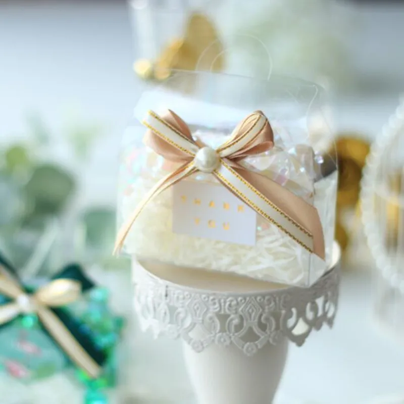 Новинка 2019 года стильная Европейская креативная сумка сделай сам 10 шт. 10x11x3 5 см