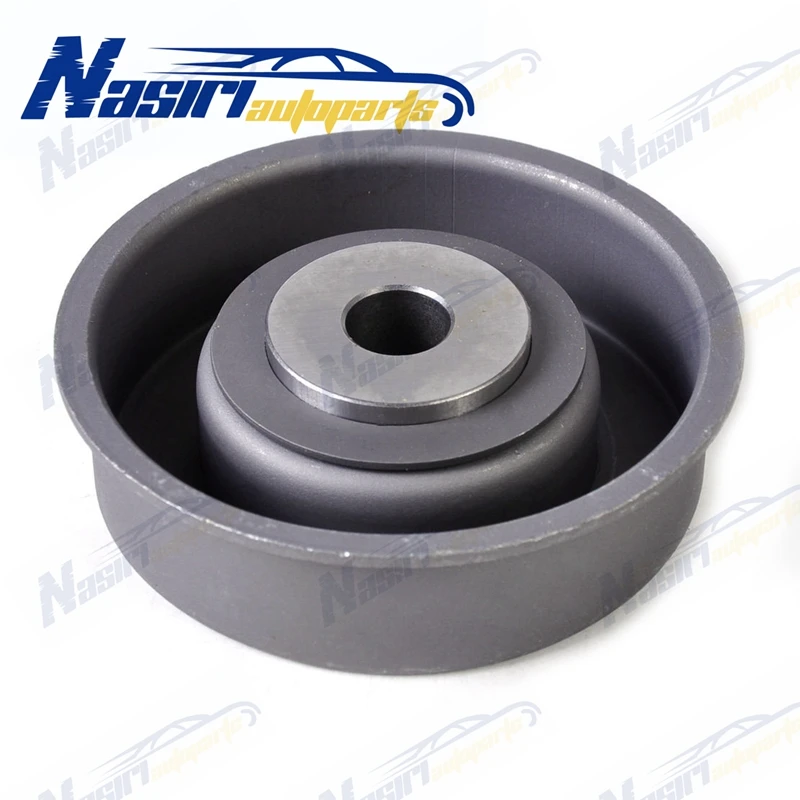Ремень со змеиным рисунком для Hyundai Sonata townan KIA SORENTO Mitsubishi L200 Pajero/Shogun 4G63 4G92 6G75 6G72