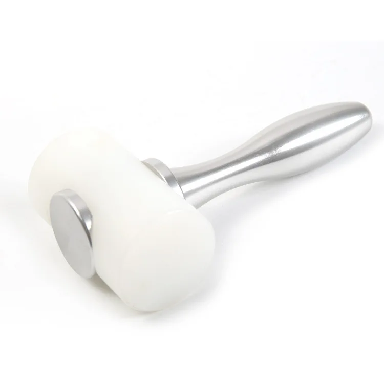 Ручной инструмент сделай сам перфорация печать гравировка сверление нейлоновый