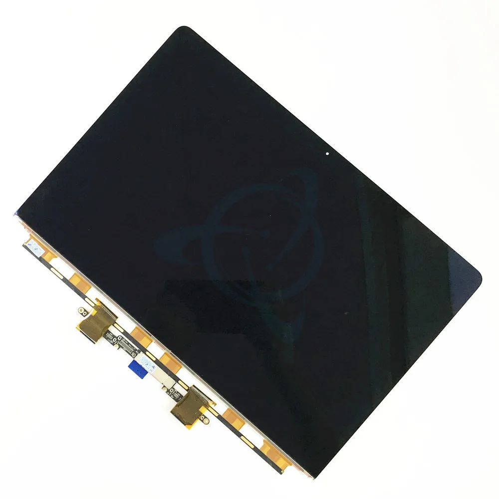 Новый ЖК-экран для Macbook Pro Retina 13 дюймов A1989 со светодиодной подсветкой экран EMC 2019