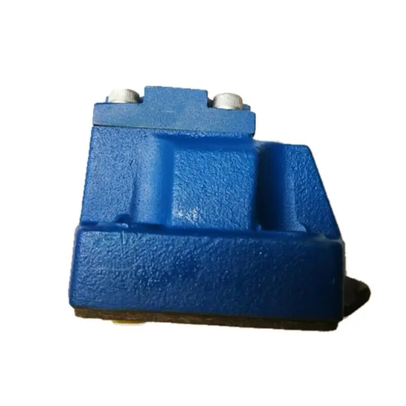 

HUADE Hydraulic Valve S10P3.0B Check Valve Cartridge Valve