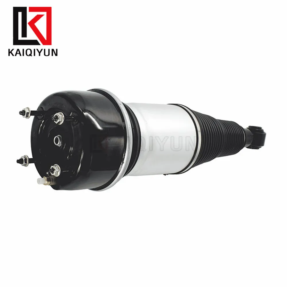 Задняя пневматическая подвеска амортизатор для Jaguar XJ серии (XJ8 XJR) 2004-2010