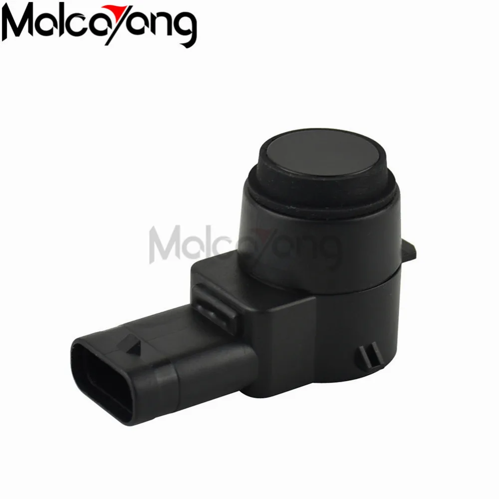 

7L5919275B 7L5919275A PDC датчик парковки для AUDI A3 GOLF TOURAN EOS SEAT SKODA