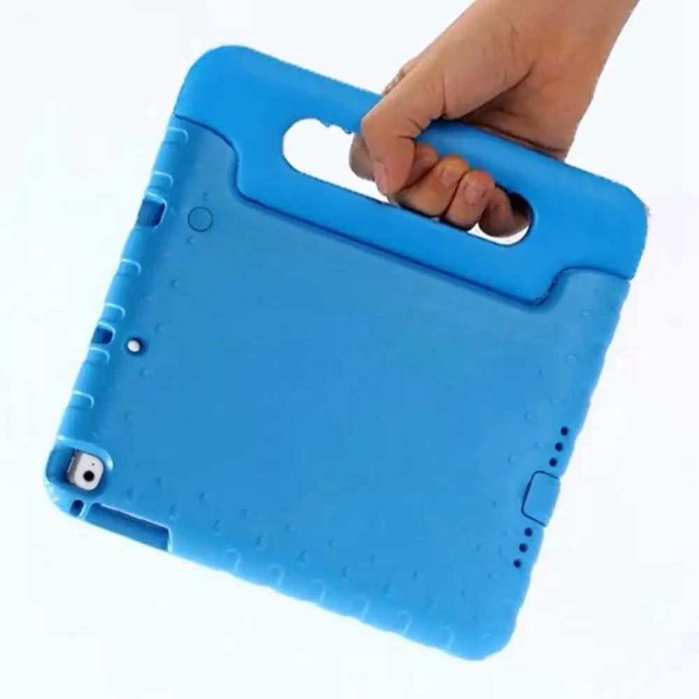 Чехол для iPad Air 3/air 2019/Pro 10 5 2019 полный корпус Детские противоударные Портативные