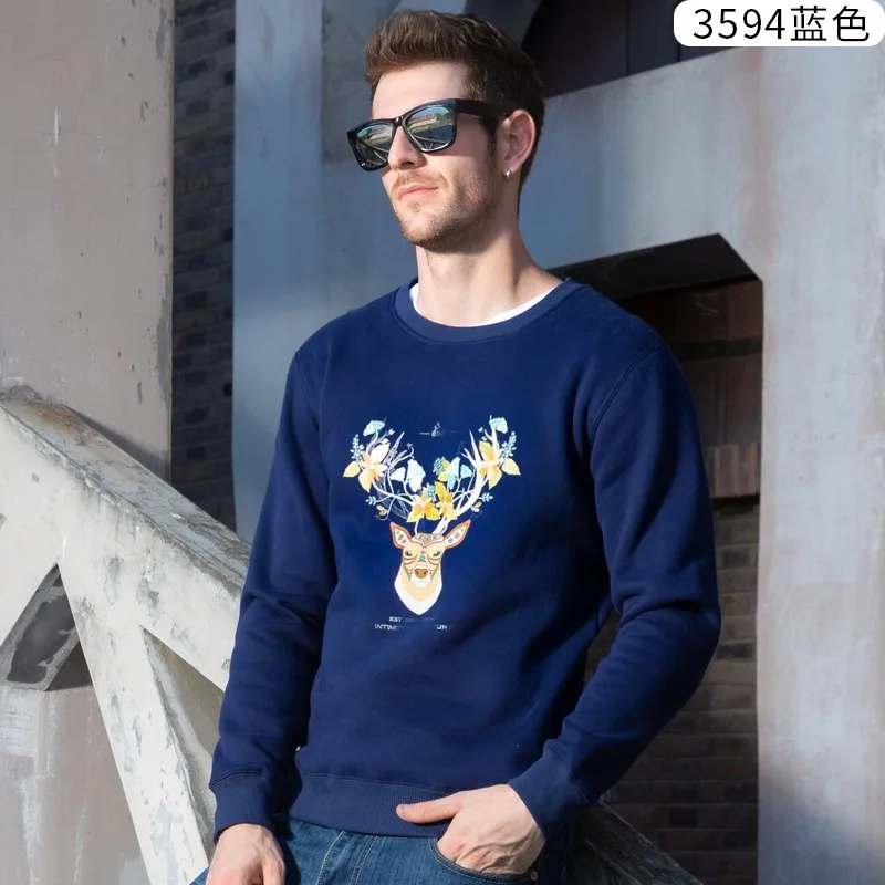 

ZO86 rainbow vogue gymnastics clothes 2020 Ballet dancer tshirt femme 4595