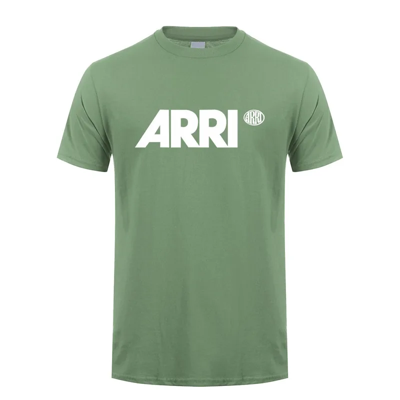 Футболка унисекс с коротким рукавом 21 цвет 5XL LH-246