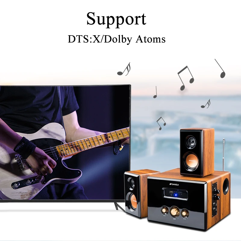 

Anmck HDMI Cable 4k 2.0 HDMI to HDMI 3m 5m 10m 15m Support ARC 3D HDR 4K 60Hz Ultra HD for Splitter Switch PS4 TV Box Projector