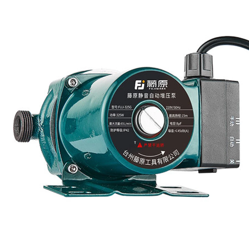 

Бытовой водонагреватель немой инструмент для герметизации солнечной энергии бытовой водопроводной воды экранированный трубопровод автом...