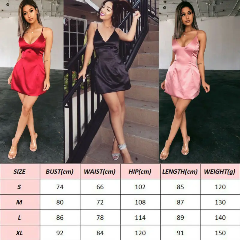 Женское облегающее Бандажное вечернее платье в деловом стиле для вечеринки